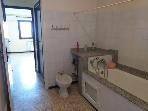 Vente Appartement Duplex F5 Alger El achour
