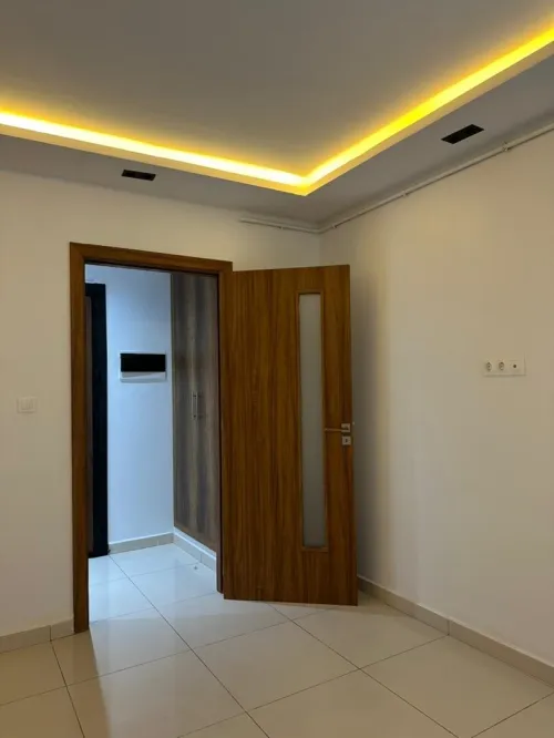 Vente Appartement F2 Oran Bir el djir