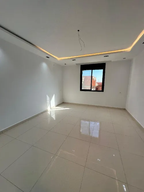 Vente Appartement F4 Oran Bir el djir