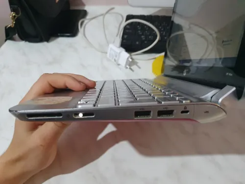 mini pc hp