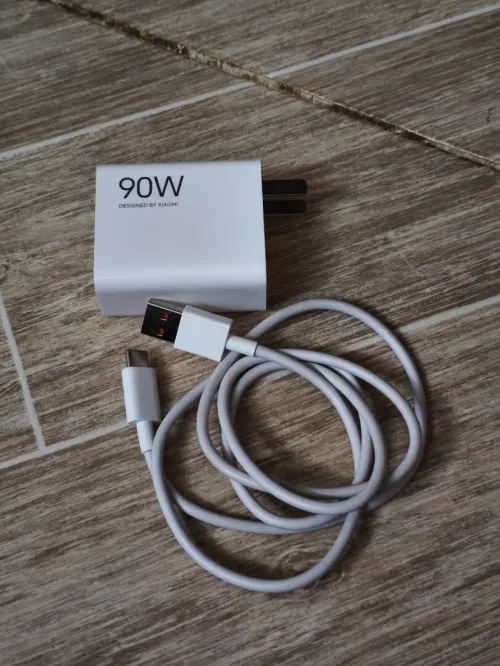 Redmi Turbo 4 pro