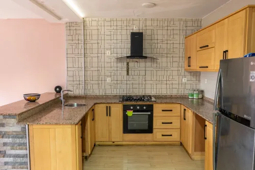 Vente Villa Boumerdès Tidjelabine