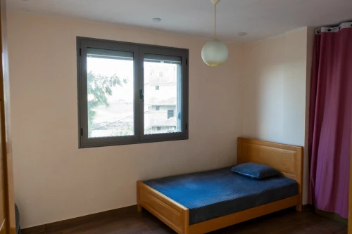 Vente Villa Boumerdès Tidjelabine