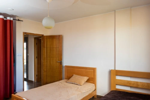 Vente Villa Boumerdès Tidjelabine