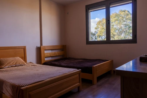 Vente Villa Boumerdès Tidjelabine