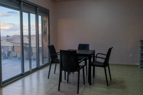 Vente Villa Boumerdès Tidjelabine