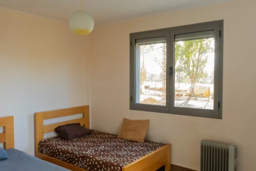 Vente Villa Boumerdès Tidjelabine