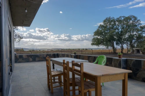 Vente Villa Boumerdès Tidjelabine