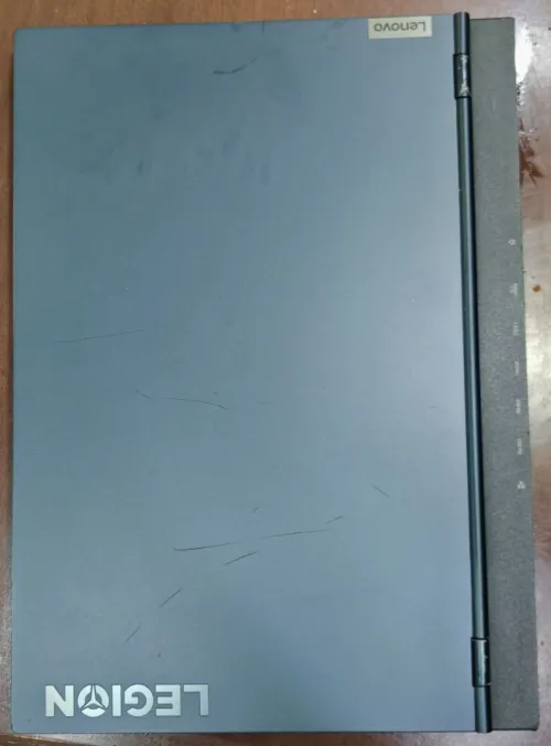hp lenovo