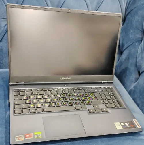 hp lenovo