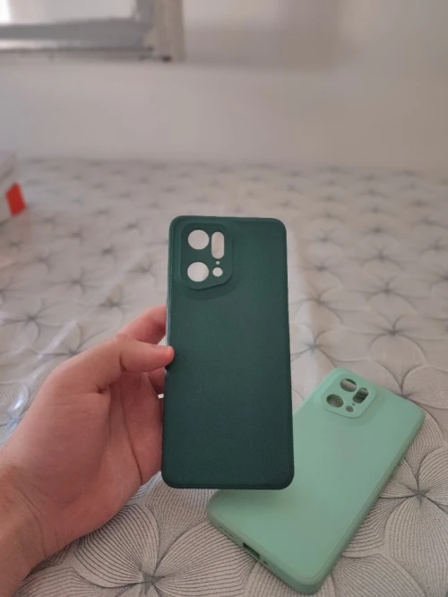 إكسسوارات oppo find x5 pro