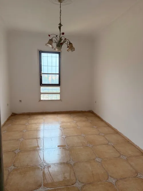 Vente Appartement F5 Alger Ain naadja