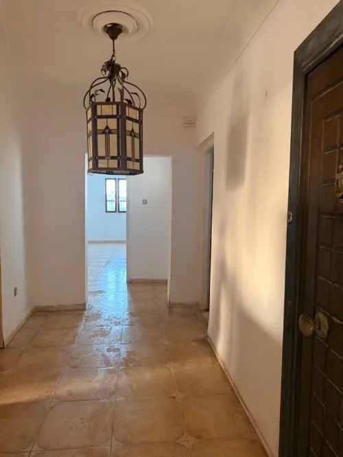 Vente Appartement F5 Alger Ain naadja