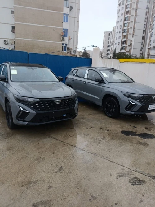 Jetta  VS5 2025 