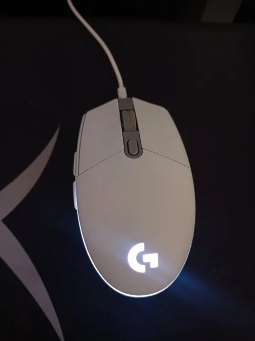 Setup Gamer Complet Ryzen 5 / RTX 2060 Super / 16Go / 165Hz