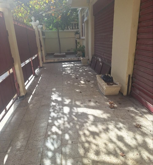 Vente Villa Constantine Constantine