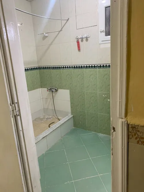 Location Villa Alger Ouled fayet