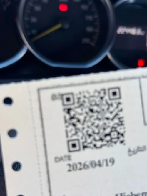 Renault Symbol 2019 Collection
