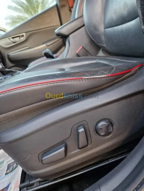 Hyundai Kona 2020 