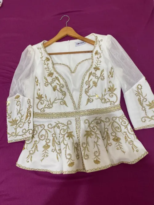 Ensemble jupe 