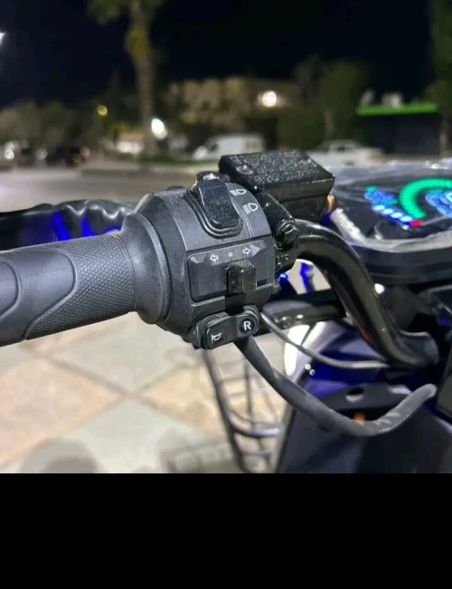 Scoozrx9 Sqoozer x9 2026