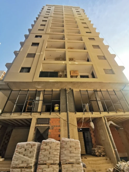 Vente Local Oran Bir el djir 2