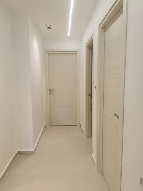 Vente Appartement F3 Oran Bir el djir