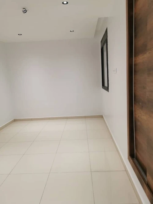 Vente Appartement F4 Oran Bir el djir