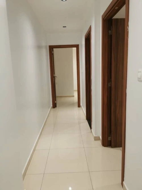 Vente Appartement F4 Oran Bir el djir