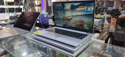 Hp 840 g7 