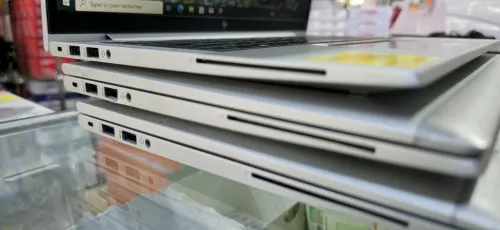 Hp 840 g7 