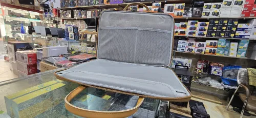 Cartable laptop 