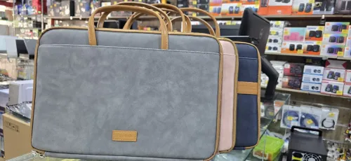 Cartable laptop 