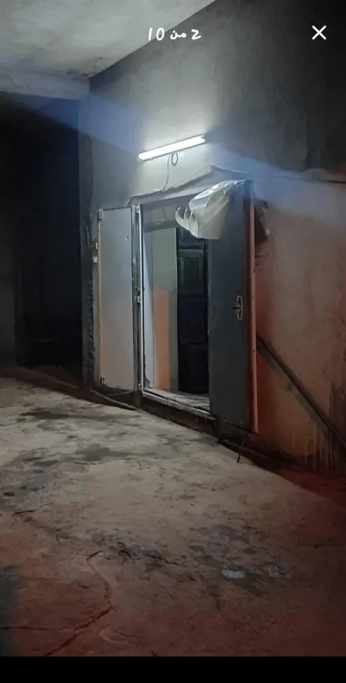 Location bien immobilier Alger Douera
