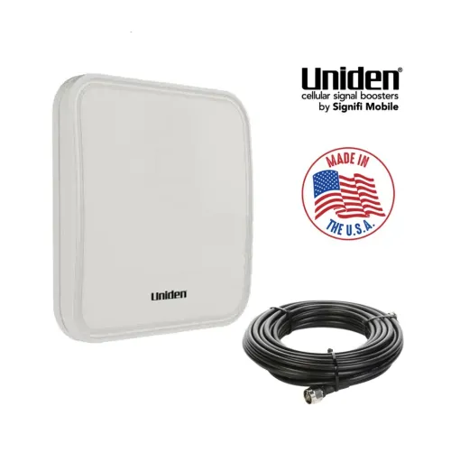 Antenne 4G WIFI 34dbi Modem 4G
