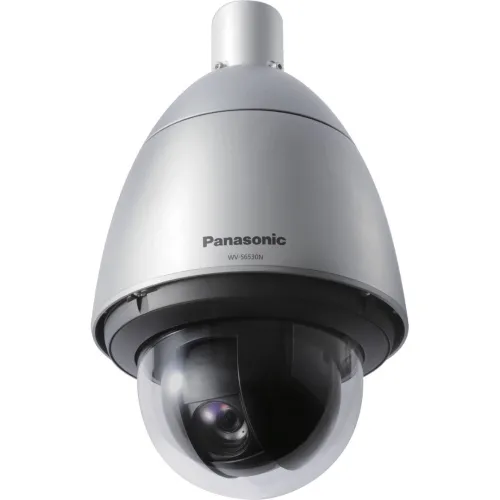 Installations & Vente Équipements Anti intrusion & Accessoires