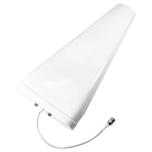 Antenne Extérieur LPDA SureCall Wide Band 75ohm - N Female - USA