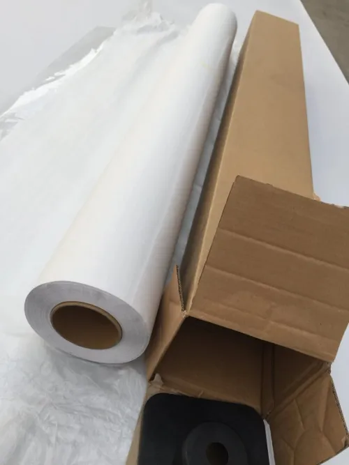 Papier photo brillant 180gr en rouleau 914mmx25m