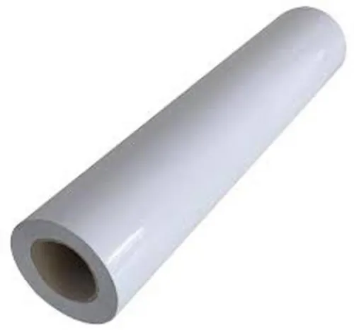 Papier photo brillant 180gr en rouleau 914mmx25m