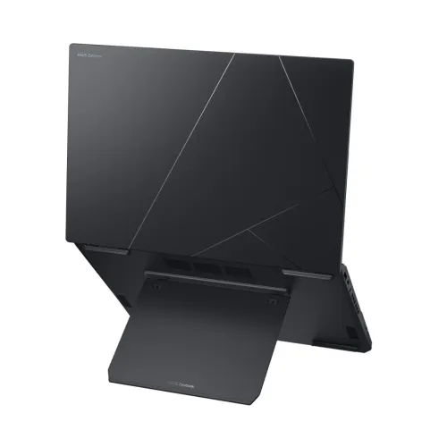 ASUS Zenbook DUO (UX8406), Intel Core Ultra 9-185H, 32GB LPDDR5X, 1TB SSD nVme, 14" 3K OLED