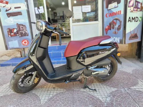 Vms Panaria 2025