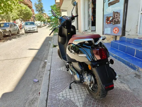 Vms Panaria 2025