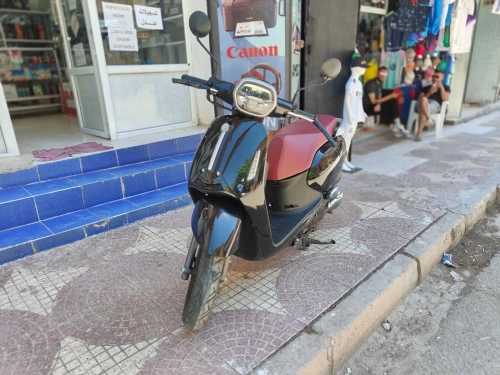 Vms Panaria 2025