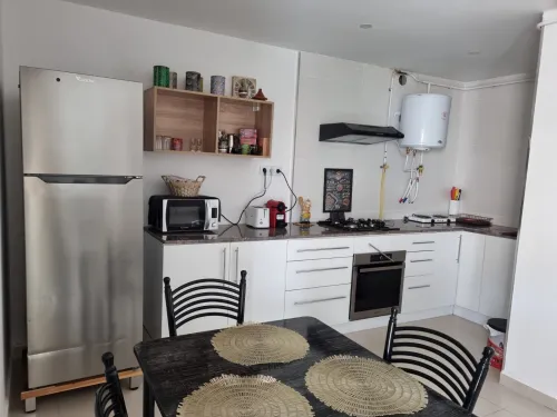 Location vacances Béjaïa Bejaia