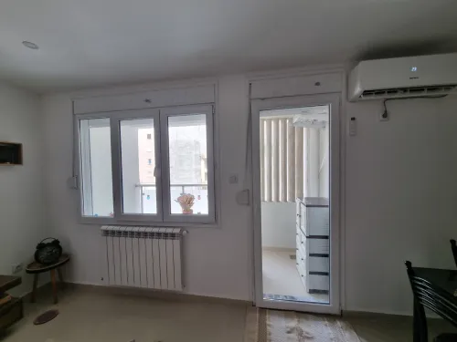 Location vacances Béjaïa Bejaia