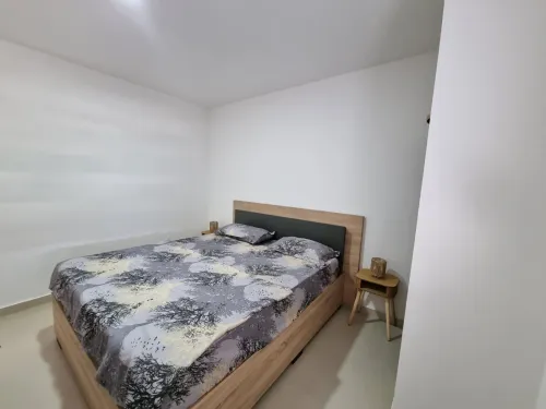 Location vacances Béjaïa Bejaia