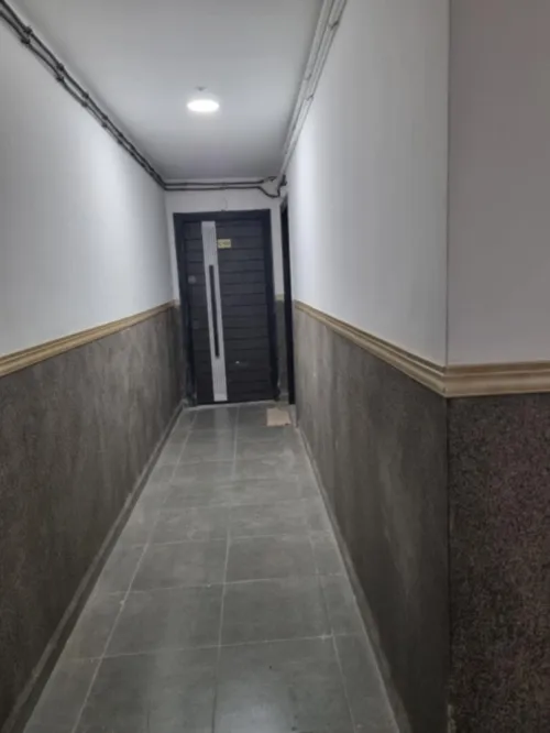 Location vacances Appartement F2 Béjaïa Bejaia