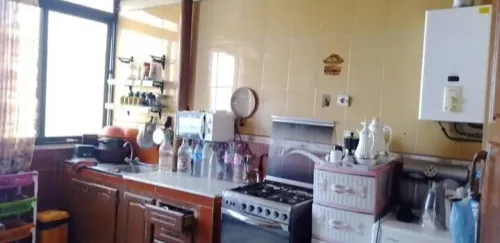 Vente Appartement F3 Alger Birkhadem