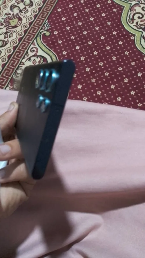 Samsung S 22 ultra