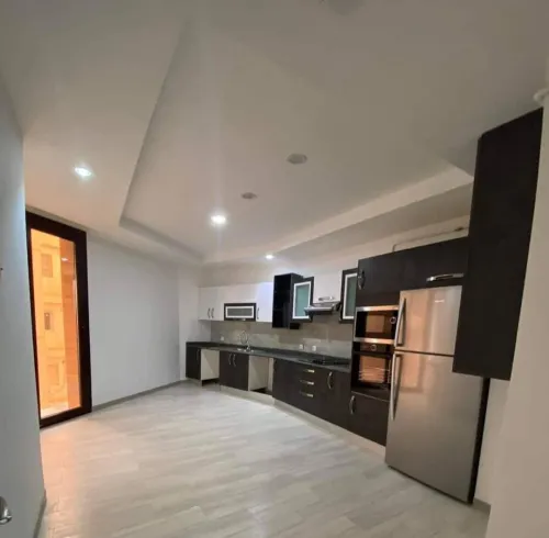 Vente Appartement F4 Alger Bir mourad rais